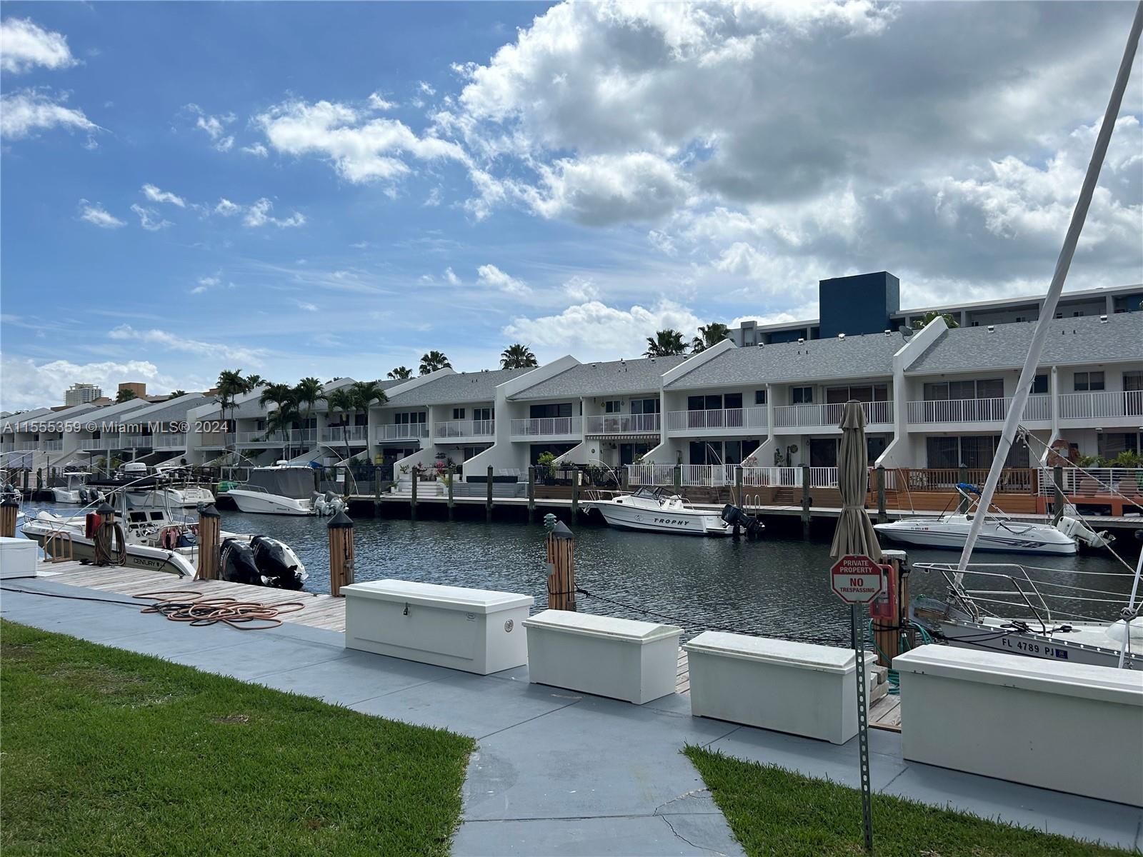 Beautiful Condo for rent